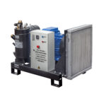 0 без кожуха