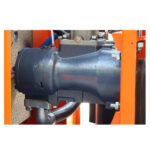 Винтовой компрессор ЗИФ СВЭ-1,5/1,6 ШМ — изображение 5