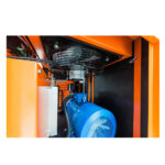 Винтовой компрессор ЗИФ СВЭ-1,8/1,6 ШМ — изображение 6