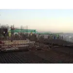 Распределительная стрела механическая M12 +1 — изображение 2