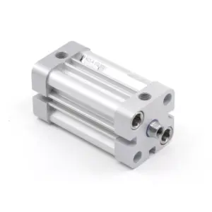 Пневмоцилиндр KCSA-100-050 Pemaks