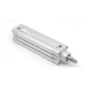 Пневмоцилиндр ISOM-80-900 Pemaks