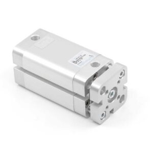 Пневмоцилиндр PKYA-63-160 Pemaks