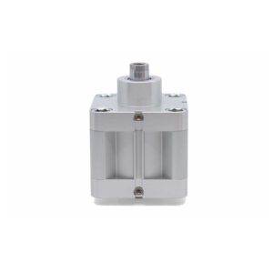 Амортизирующий компактный цилиндр Pemaks