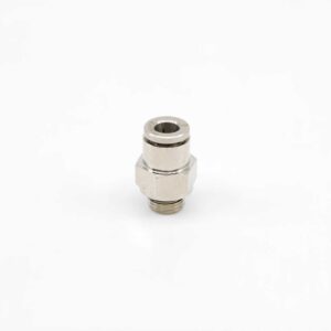 Штуцер цанговый PRBD-1/2-12 Pemaks