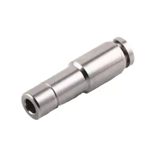 Втулка переходная с цангой PRBRD-6-4 Pemaks