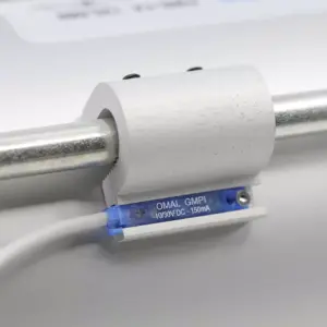 Держатель датчика положения PMB-200 B Pemaks