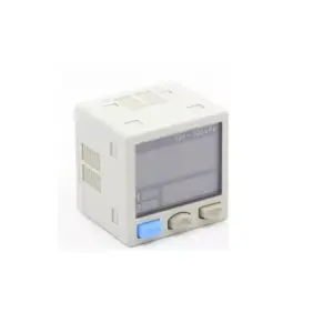 Датчик давления PS1PS-11-420 Pemaks