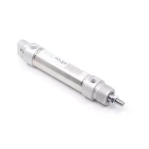 Пневмоцилиндр PVBA-32-100 Pemaks