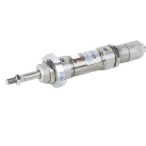 Пневмоцилиндр SPC-32-025-230906 Pemaks