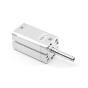 Пневмоцилиндр PKEA-50-015 Pemaks