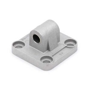 Поворотный фланец DB-160 Pemaks