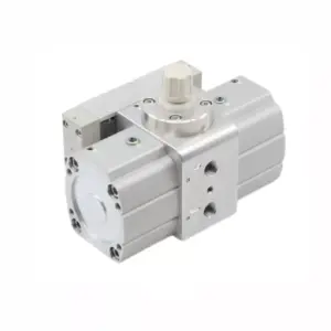 Усилитель давления PSB-1/2-16 Pemaks