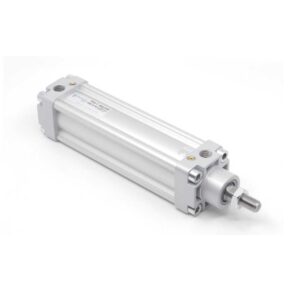 Пневмоцилиндр PAG-40-320 Pemaks