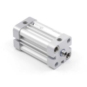 Пневмоцилиндр KCSA-100-030 Pemaks