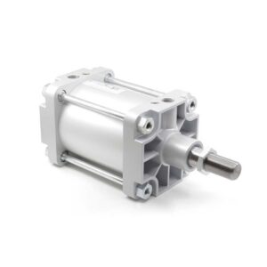 Пневмоцилиндр PMCA-200-600 Pemaks