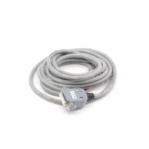 Кабель для пневмоострова PV1TC-15-3M Pemaks