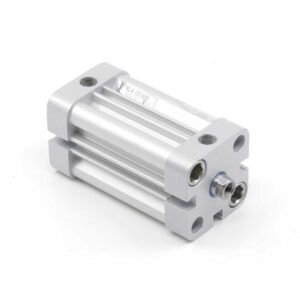 Пневмоцилиндр KCA-80-100 Pemaks