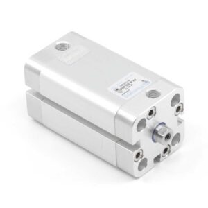 Пневмоцилиндр PKA-100-060 Pemaks