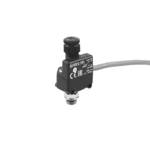 Ниппель PPN-1/8-1/4 Pemaks