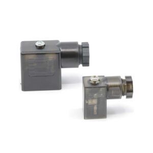 Штекер PV1S-14/12 Pemaks