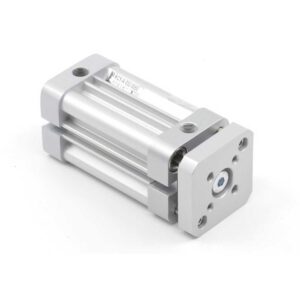 Пневмоцилиндр KCYA-63-100 Pemaks