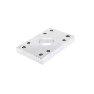 Фланцевое крепление FB-160 Pemaks