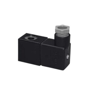 Катушка PV1B-18 DC24V Pemaks