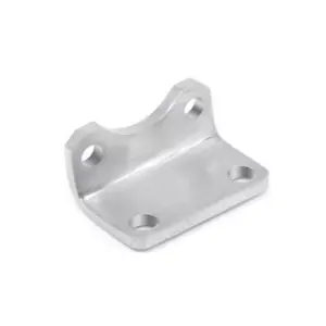 Опорная лапа AB-125 Pemaks