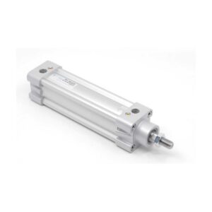 Пневмоцилиндр PNY-100-500 Pemaks
