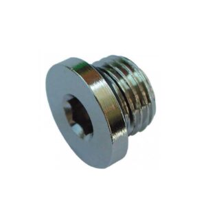 Заглушка PKT-M5 Pemaks