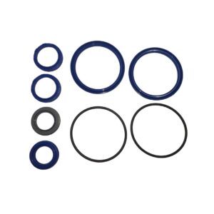 Ремкомплект ISOM/FSK050 Pemaks