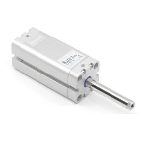 Пневмоцилиндр PKEA-16-010 Pemaks