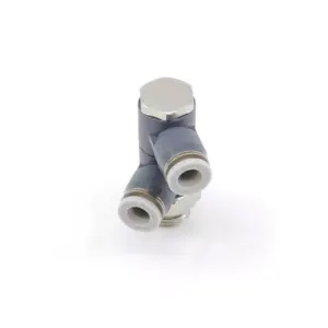 Коллектор PR2D-3/8-10 Pemaks