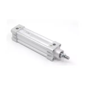 Пневмоцилиндр PNY-100-125 Pemaks