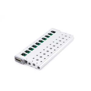 Монтажная плита PV1PE-18-5 Pemaks