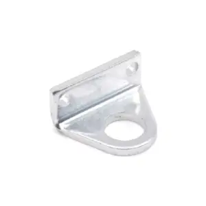 Опорная лапа AB-20-25 Pemaks