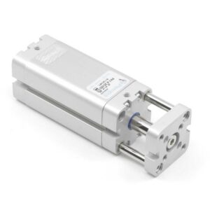 Пневмоцилиндр PKYA-20-200 Pemaks