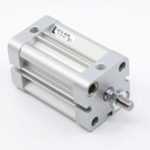 Пневмоцилиндр KCTA-32-100 Pemaks