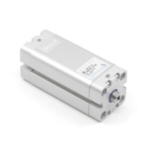 Пневмоцилиндр PKA-12-080 Pemaks