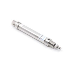 Пневмоцилиндр PVSA-25-250 Pemaks