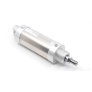 Пневмоцилиндр PVBA-100-500 Pemaks