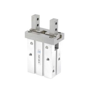 Захват PGP-16-A Pemaks