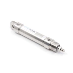 Пневмоцилиндр PVSA-40-250 Pemaks