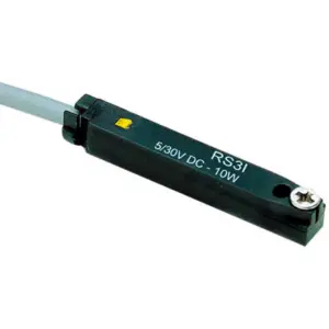 Датчик положения RS 3I 3 KAB. (2.5 m) (PNP) Pemaks