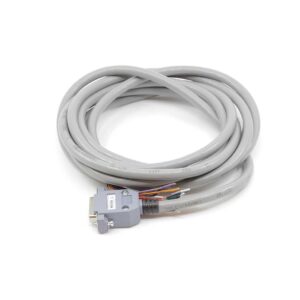 Кабель для пневмоострова PV1TC-08-3M Pemaks