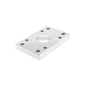 Фланцевое крепление FB-32 Pemaks