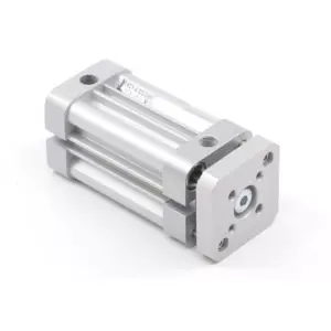 Пневмоцилиндр KCYA-100-010 Pemaks