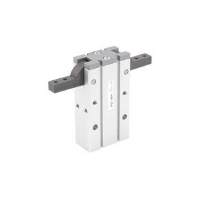 Захват PGR-25-A Pemaks