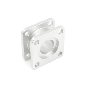 Адаптер PADP-040 Pemaks